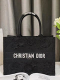 MC-Christian Dior-2188