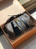 MC-LV-Bags-2388