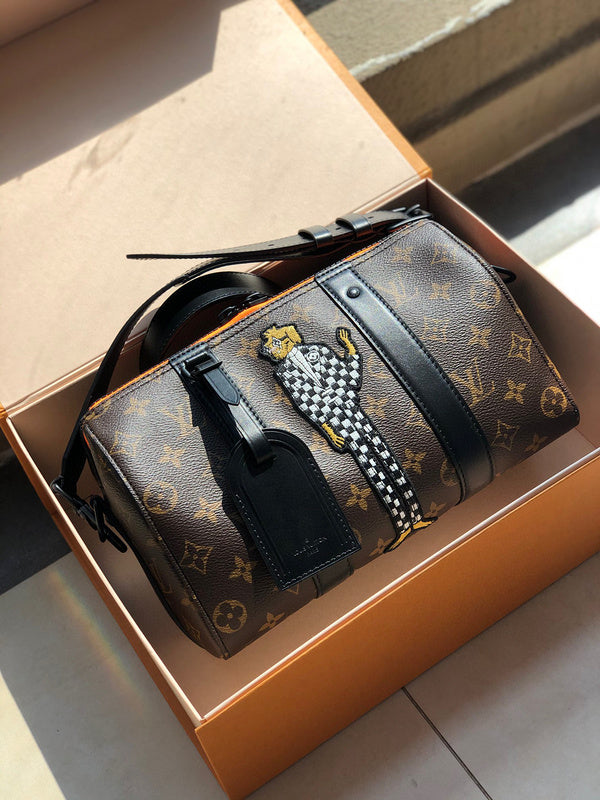 MC-LV-Bags-2388
