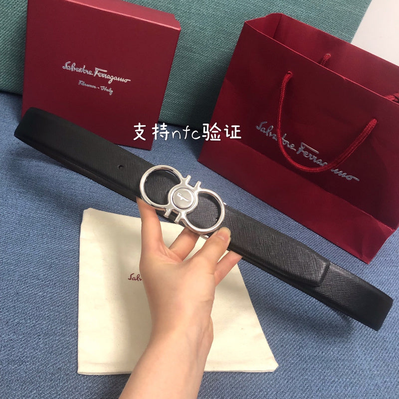 MC-Mens Belts-696