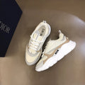MC-Mens Shoes-2225