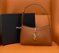 MC-YSL-Bags-2035