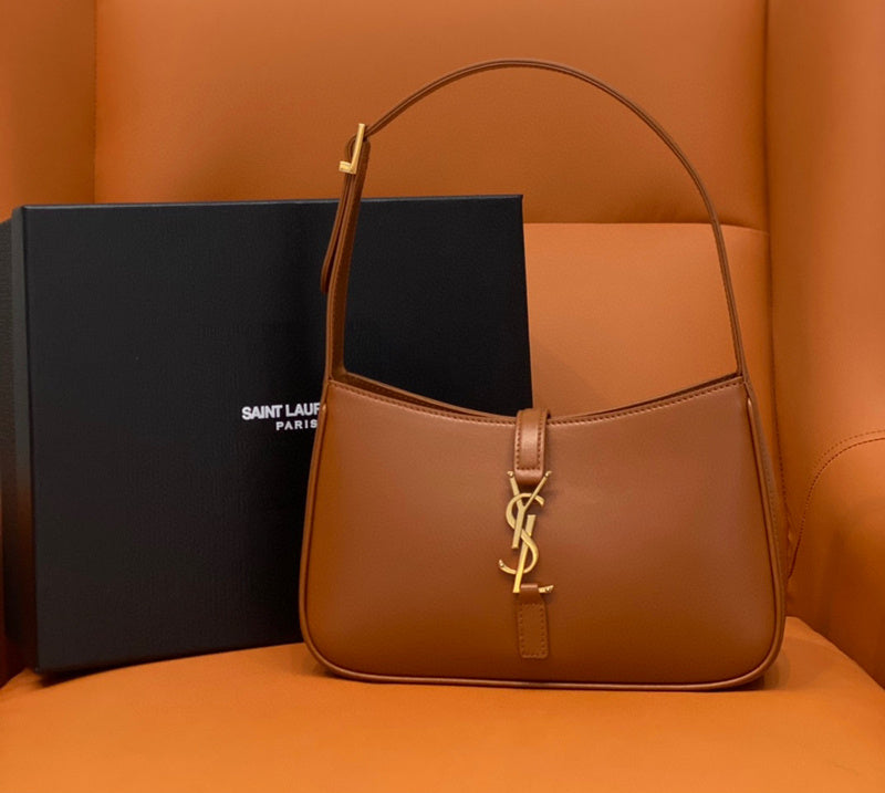 MC-YSL-Bags-2035