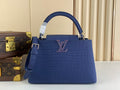 MC-LV-Bags-2389