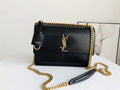 MC-YSL-Bags-2036