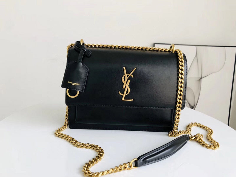 MC-YSL-Bags-2036