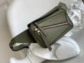 MC-Loewe-596