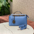 MC-FENDI-2352