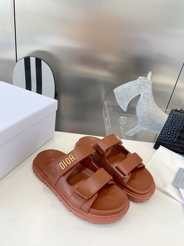 MC-Women Shoes-2915