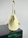 MC-Bottega Veneta-1267