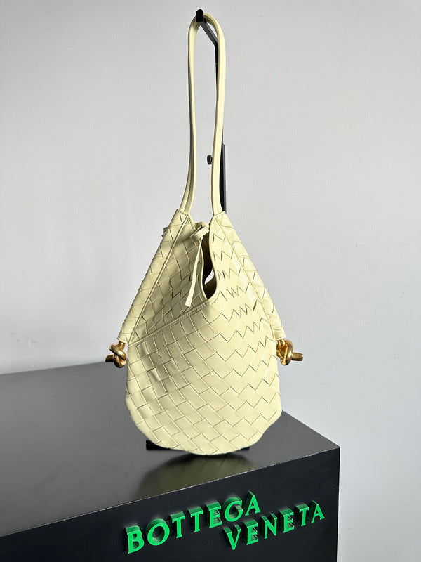MC-Bottega Veneta-1267