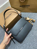MC-Burberry-352