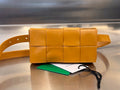 MC-Bottega Veneta-1268