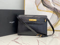 MC-YSL-Bags-2037