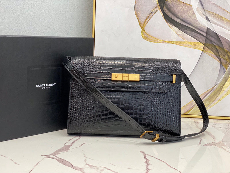 MC-YSL-Bags-2037