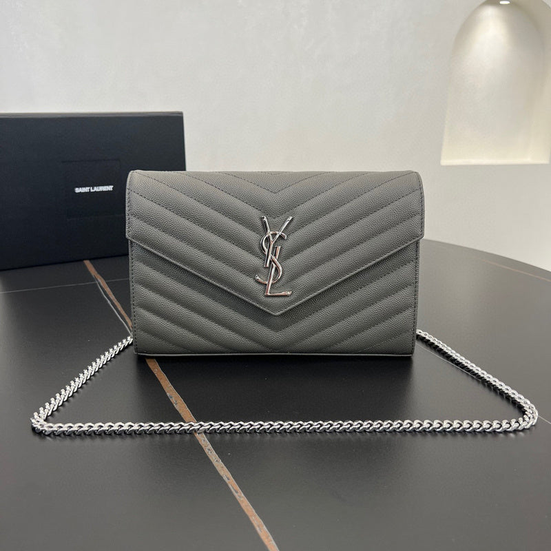 MC-YSL-Bags-2039