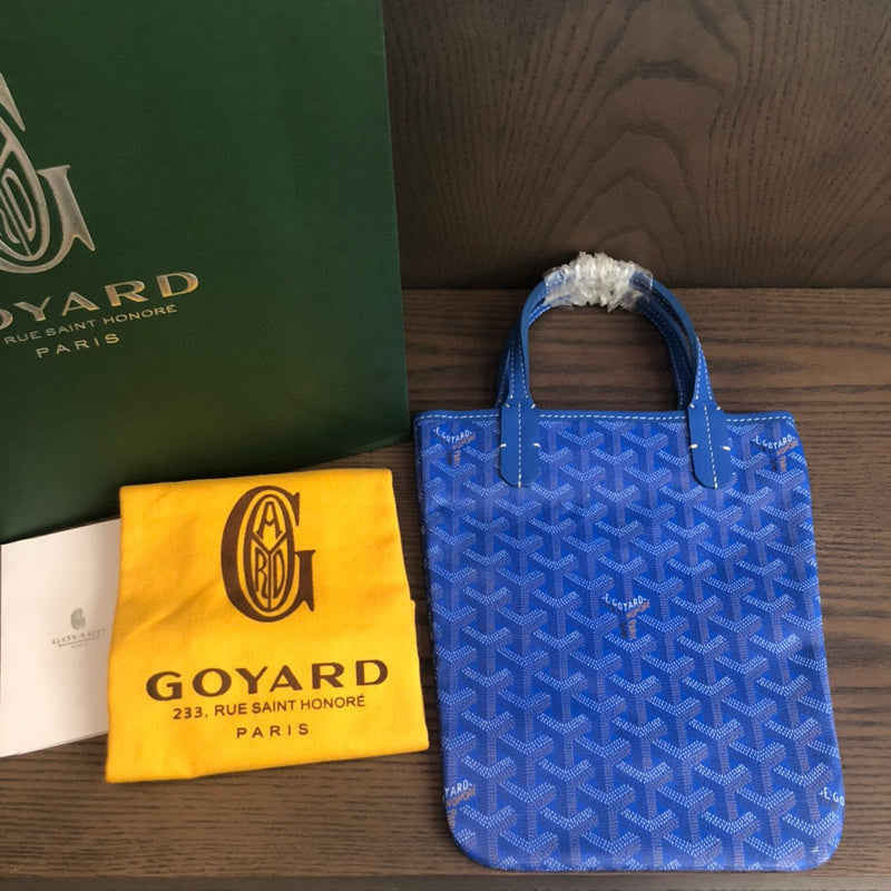 MC-Goyard-799