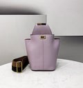 MC-FENDI-2355
