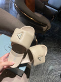 MC-Women Shoes-2916