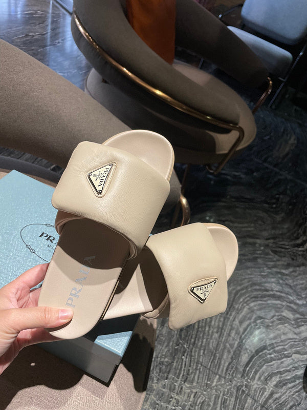 MC-Women Shoes-2916