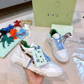 MC-Women Shoes-2917