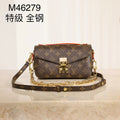 MC-LV-Bags-2390