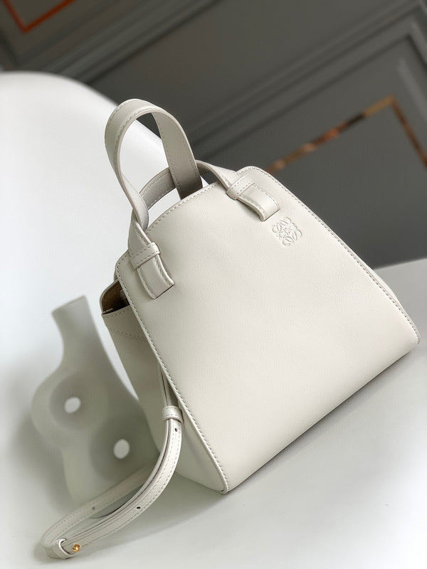 MC-Loewe-597