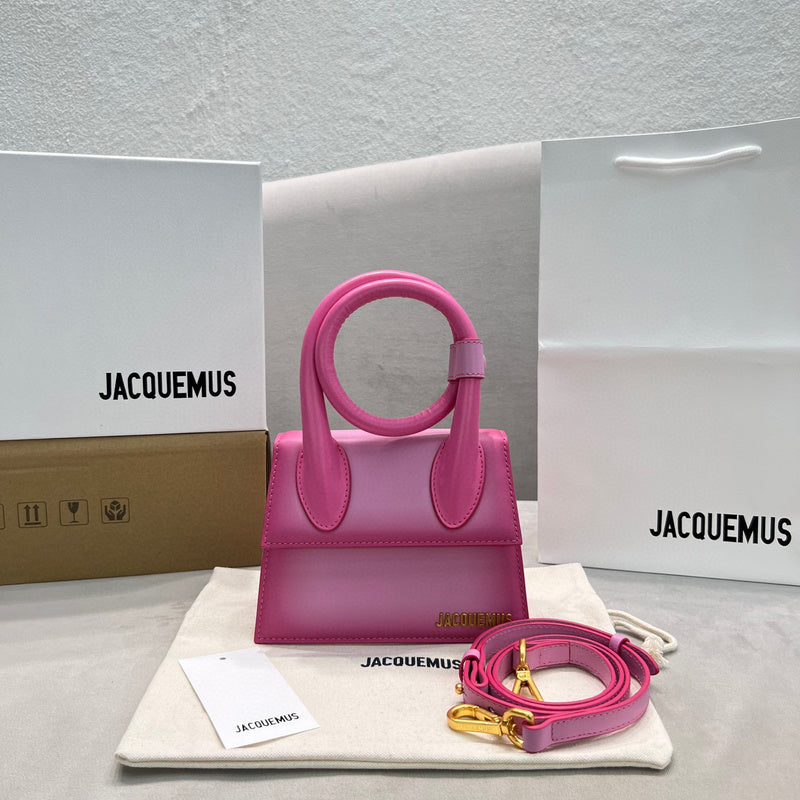 MC-JACQUEMUS-179