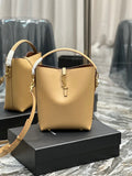 MC-YSL-Bags-2040