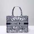 MC-Christian Dior-2190