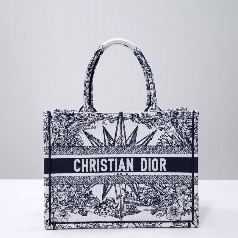MC-Christian Dior-2190