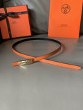 MC-Mens Belts-698