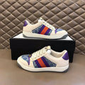 MC-Mens Shoes-2226