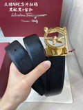 MC-Mens Belts-699