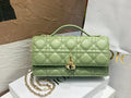MC-Christian Dior-2191