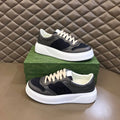 MC-Mens Shoes-2227