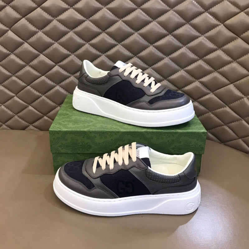 MC-Mens Shoes-2227