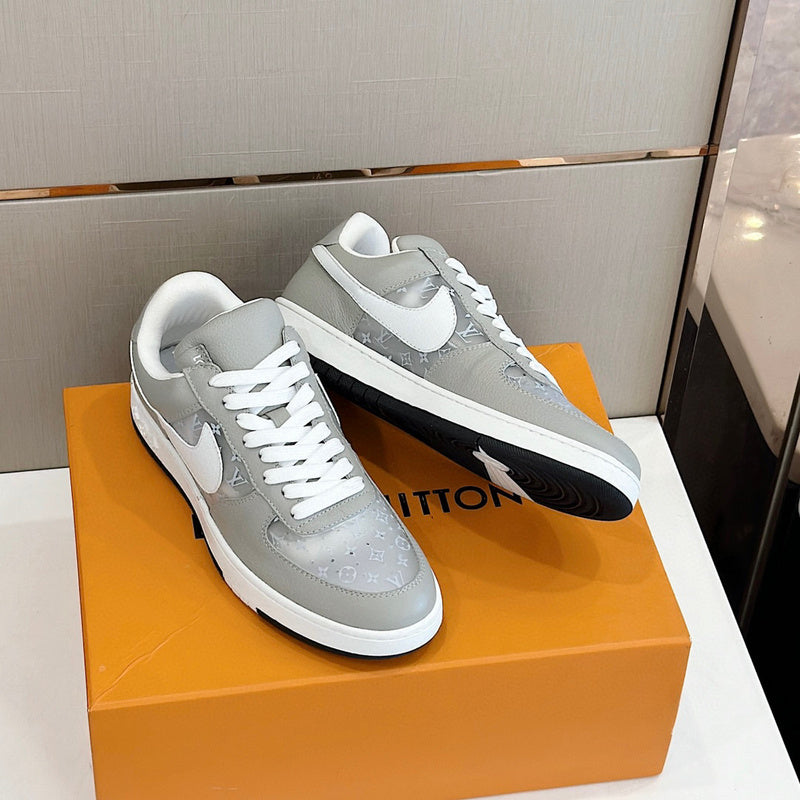 MC-Mens Shoes-2228