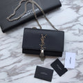 MC-YSL-Bags-2041
