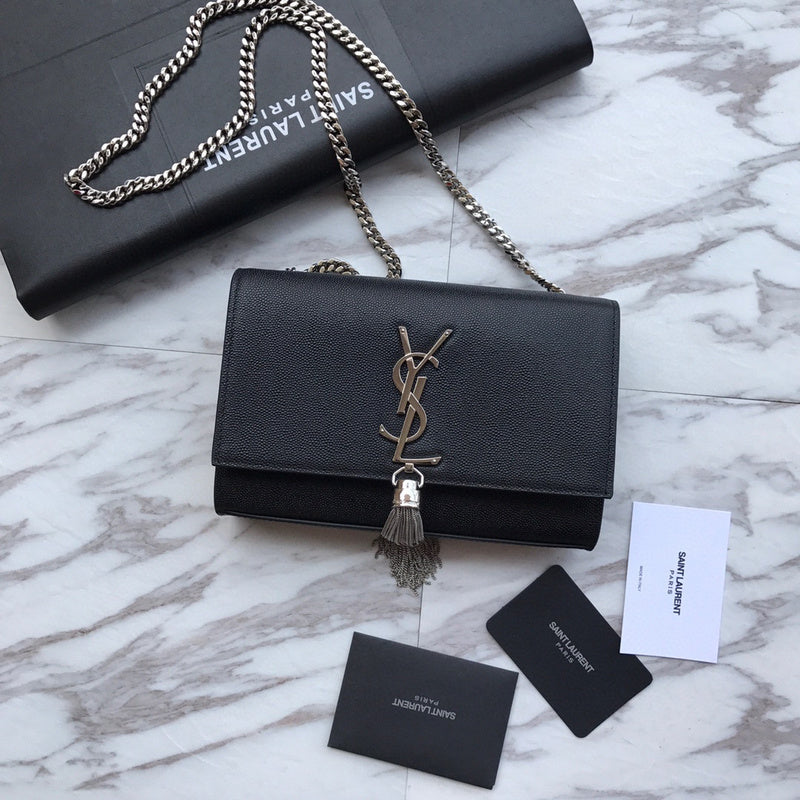 MC-YSL-Bags-2041