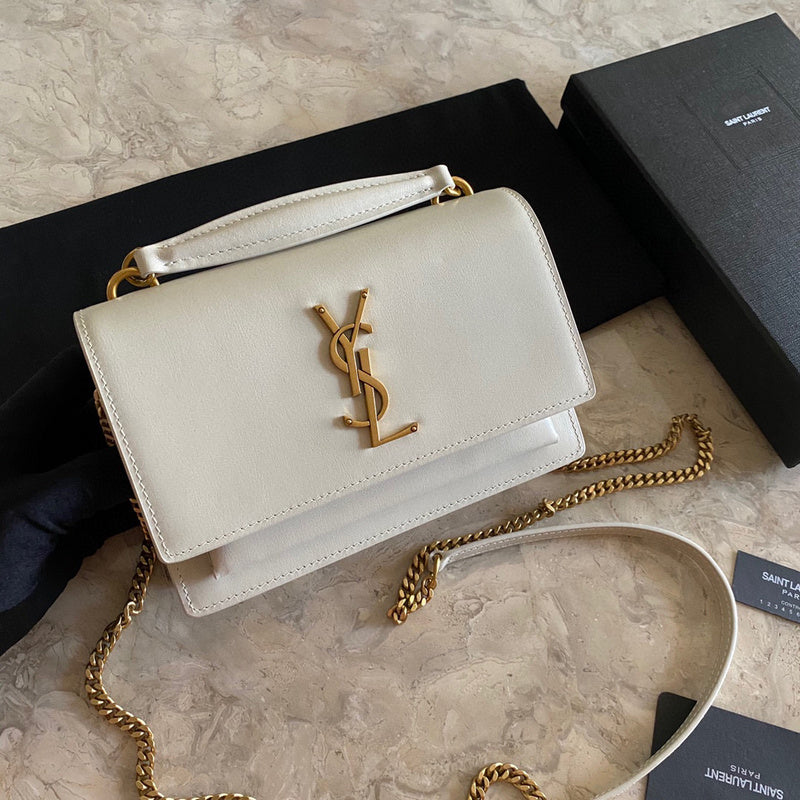MC-YSL-Bags-2042