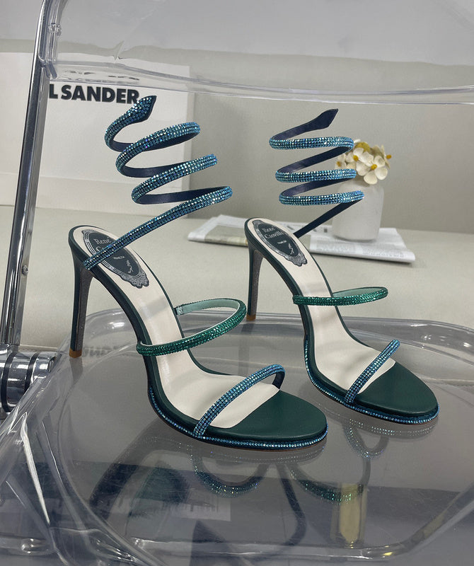 MC-Women Shoes-2918