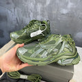 MC-Mens Shoes-2230