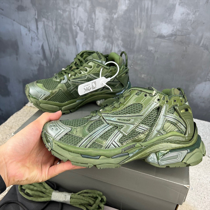 MC-Mens Shoes-2230