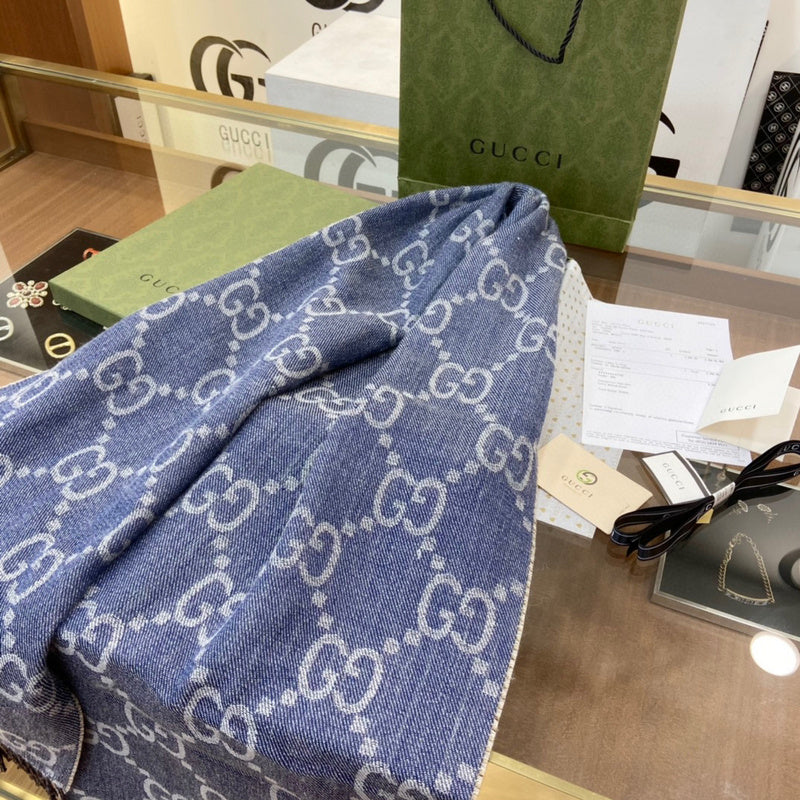 MC-Scarfs-748