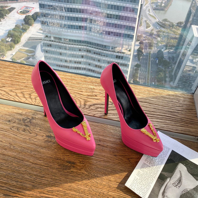 MC-Women Shoes-2919