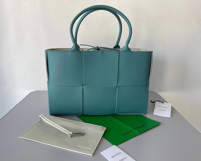 MC-Bottega Veneta-1270