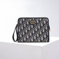 MC-Christian Dior-2192