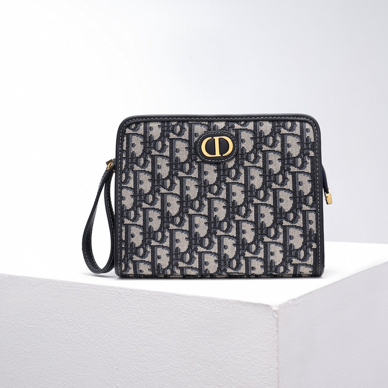 MC-Christian Dior-2192