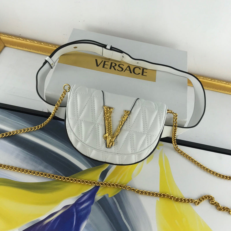 MC-Versace-034